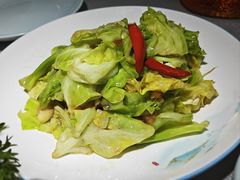 -阿西娅食府(中关村店)