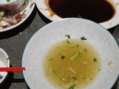 -老头儿油爆虾(胜利河美食街店)