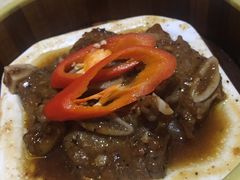 -正哥点心皇子(旺城广场店)