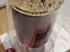 -COSTA COFFEE(上海虹口龙之梦)