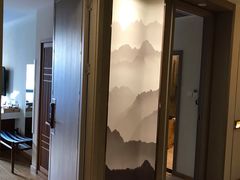 -固安来康郡来康温泉