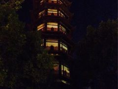 iphone_upload_pic-绳金塔
