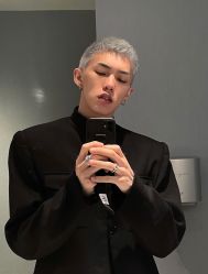 -丝语萱形象