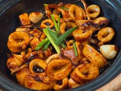 -高佳庄·舟山海鲜(海景旗舰店)