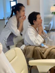 -溢美古法抗衰