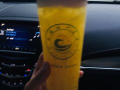 -好时味十三姨(河西路店)