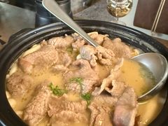 -元古雲境(太古里店)