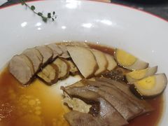 -同庆楼(滨湖万达广场店)