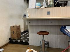 -Tequila Espresso(嘉善路店)