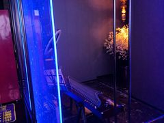 -墨锦轩·5D影院足浴·SPA(高新店)