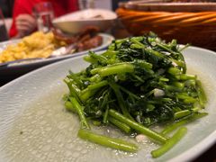 -品悦(崇明凯悦店)