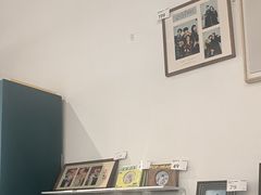 -海马体照相馆(天津世纪都会店)