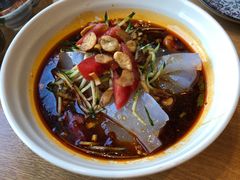 -老绥元烧麦·家常菜(大召店)
