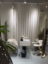 -芙罗拉·Flower Nail美甲美睫