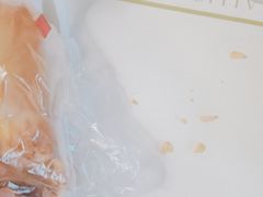 -85度C(常州武进八佰伴店)