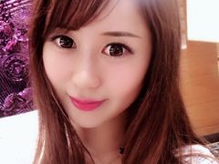 -地球美食剧场