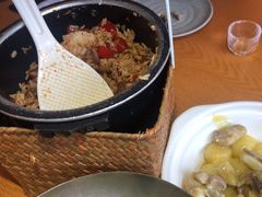 -湘拾(壹方北馆店)