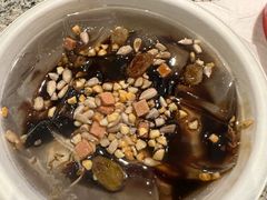 -里岛烤鱼(东港凯虹广场店)