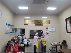 -万寿斋(山阴路店)