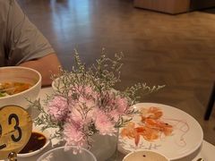-麓湖国际水疗