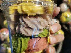 -Olé精品超市(北京合生汇店)