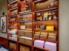 -泡泡玛特POPMART(壹号店)