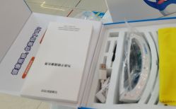 -铂林眼科·青少年近视防控中心(望京门诊)