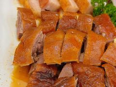 -花好悦园酒家(大石店)