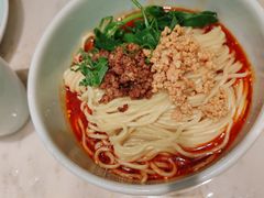 -锦府里(首创奥特莱斯店)