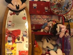 -LIZICAFE小李啡包
