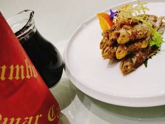 -得尔乐大酒店(南塘店)