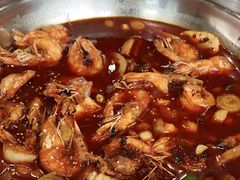 -邵汇大虾(吉林大路店)