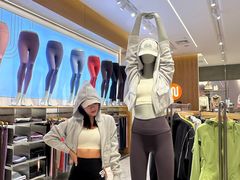 -松雷商业(南岗店)