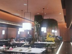 -阿露佳·舌尖上的安吉菜