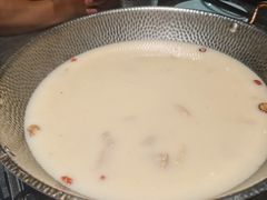 -捞王锅物料理(金华义乌之心店)