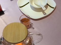 -大蓉和(一品天下店)