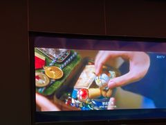 -臻享足道·HIFI影院足疗SPA(成华店)