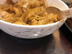 -熙盛源(滨湖万达店)