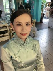 点击看大图 -情订奇缘婚纱摄影(和平路店)