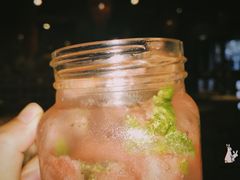 -花腰餐吧Bistro烧烤 傣味(传媒大学店)