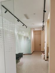 -碧莲盛·脱发养发中心