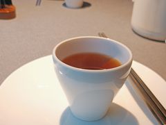-沅江水·湖南家宴(珠江新城高德置地秋广场店)