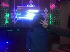 -方糖KTV-PLUS(世茂广场店)