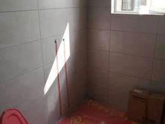 -宅天下装饰·匠心筑家(春熙店)