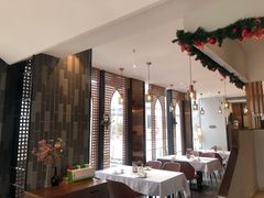 -卯火锅(人和协信店)