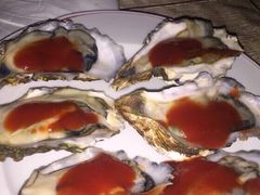 凌璇阁-广州花园酒店-凌璇阁360度高空海鲜自助餐CAROUSEL