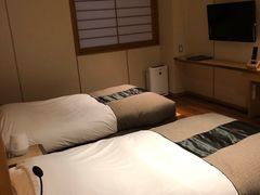 -二世谷昆布温泉鹤雅别庄杢之抄