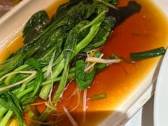 -臻味到北京烤鸭(MM3购物中心店)