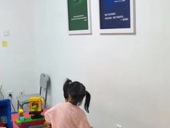 -童程童美·信息学竞赛·乐高机器人编程(龙华校区)