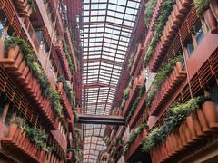 -二酉书店TOYOU BOOKS